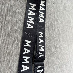Reece&Co Mama Bag Strap